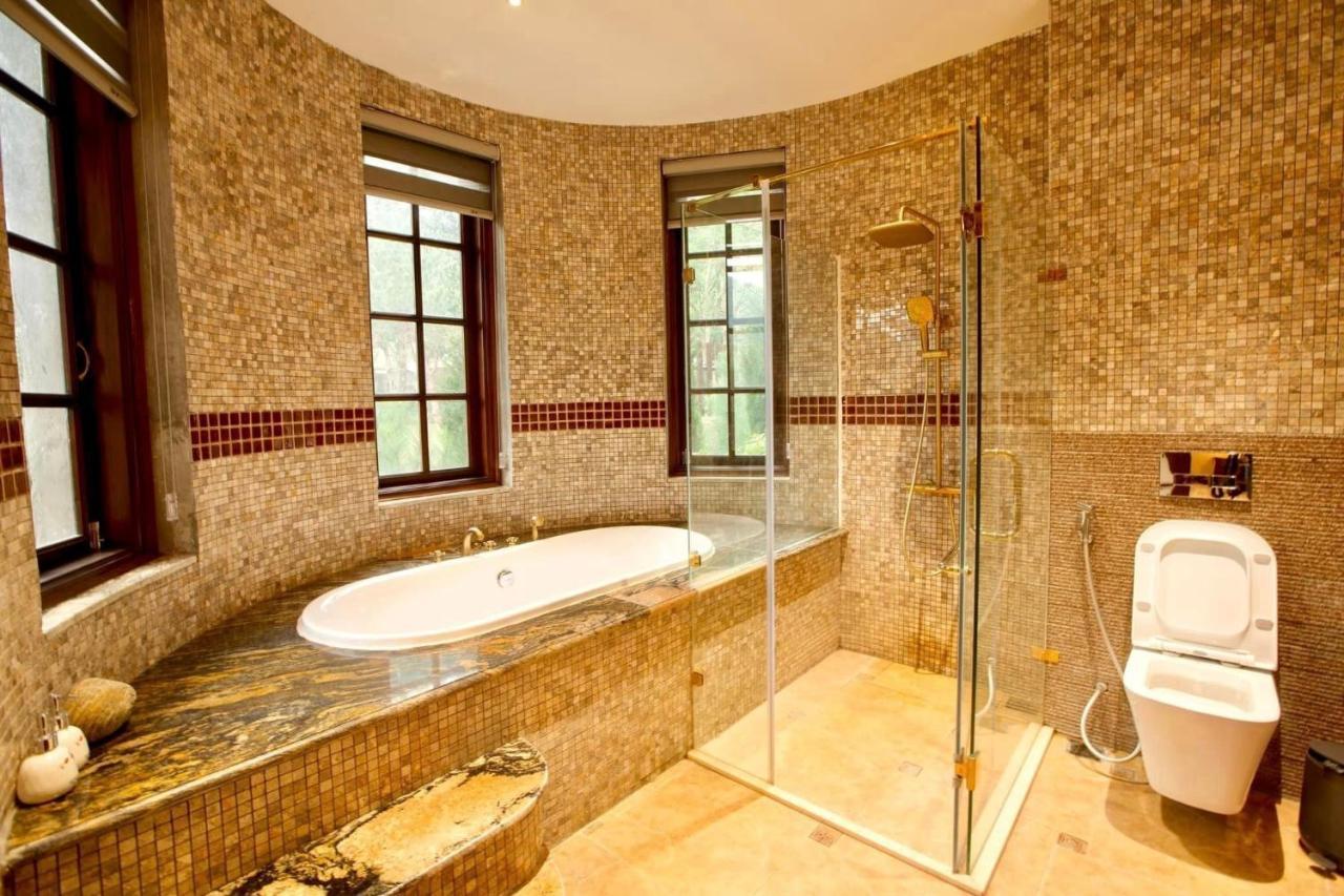 Ba De Hotel Hanoï